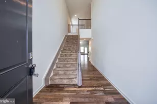 116 Trails Way, Joppa, MD 21085 - Photo 15