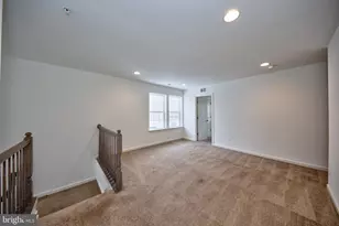 116 Trails Way, Joppa, MD 21085 - Photo 17