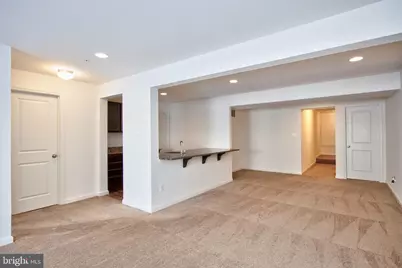 116 Trails Way, Joppa, MD 21085 - Photo 29