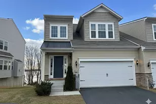 116 Trails Way, Joppa, MD 21085 - Photo 1