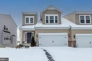 116 Trails Way, Joppa, MD 21085 - Photo 1