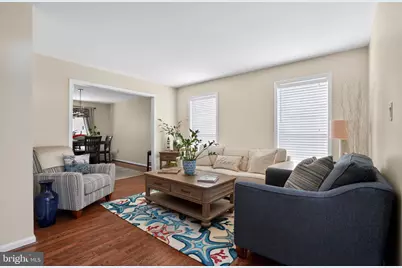 1000 Viking Court W, Abingdon, MD 21009 - Photo 5