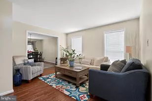 1000 Viking Ct W, Abingdon, MD 21009 - Photo 5