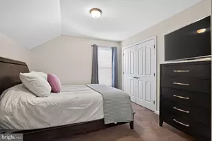 1000 Viking Ct W, Abingdon, MD 21009 - Photo 17