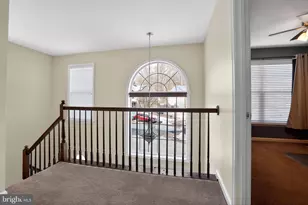 1000 Viking Ct W, Abingdon, MD 21009 - Photo 25