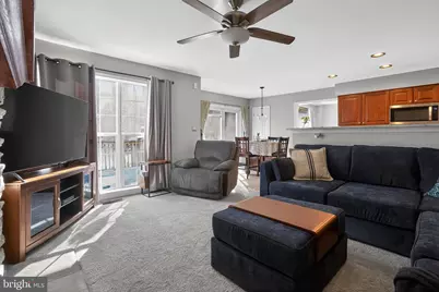 1000 Viking Court W, Abingdon, MD 21009 - Photo 9