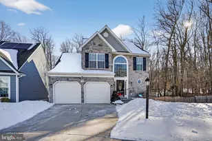 1000 Viking Ct W, Abingdon, MD 21009 - Photo 3