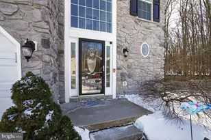 1000 Viking Ct W, Abingdon, MD 21009 - Photo 1