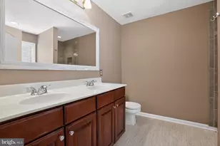 1000 Viking Ct W, Abingdon, MD 21009 - Photo 23