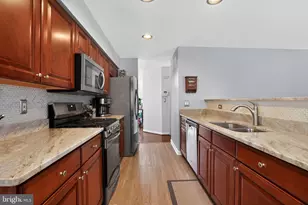 1000 Viking Ct W, Abingdon, MD 21009 - Photo 11