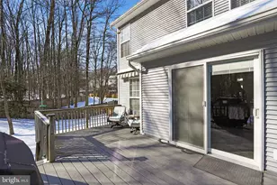 1000 Viking Ct W, Abingdon, MD 21009 - Photo 29