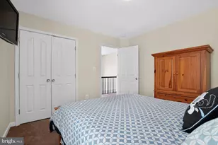 1000 Viking Ct W, Abingdon, MD 21009 - Photo 19