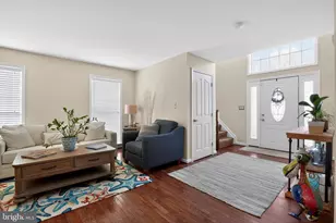 1000 Viking Ct W, Abingdon, MD 21009 - Photo 7