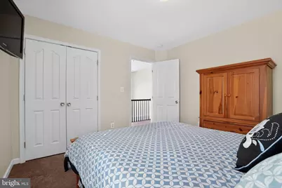 1000 Viking Court W, Abingdon, MD 21009 - Photo 19