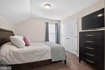 1000 Viking Court W, Abingdon, MD 21009 - Photo 17