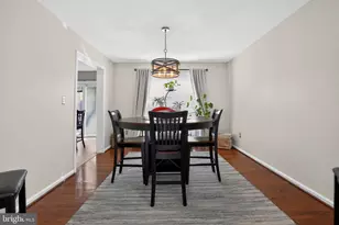 1000 Viking Ct W, Abingdon, MD 21009 - Photo 15