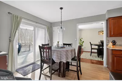 1000 Viking Court W, Abingdon, MD 21009 - Photo 13