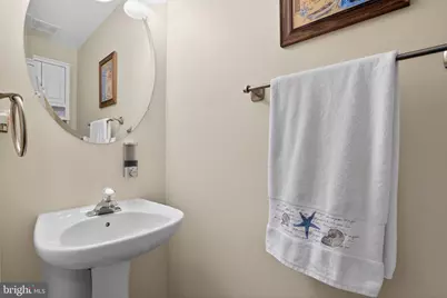 1000 Viking Court W, Abingdon, MD 21009 - Photo 21