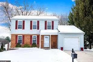 702 Deep Ridge Rd, Bel Air, MD 21014 - Photo 1