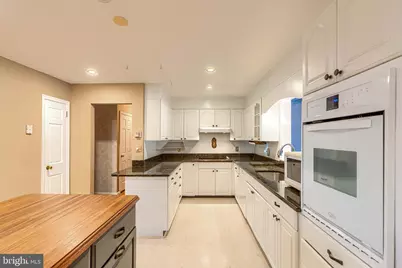 3427 N Furnace Road, Jarrettsville, MD 21084 - Photo 15