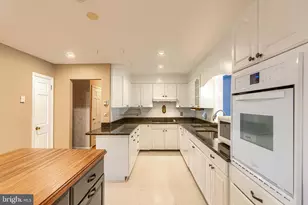 3427 N Furnace Rd, Jarrettsville, MD 21084 - Photo 15