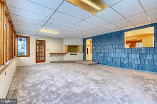 3427 N Furnace Rd, Jarrettsville, MD 21084 - Photo 23