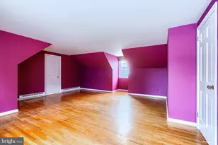 3427 N Furnace Rd, Jarrettsville, MD 21084 - Photo 41