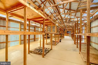 3427 N Furnace Road, Jarrettsville, MD 21084 - Photo 73