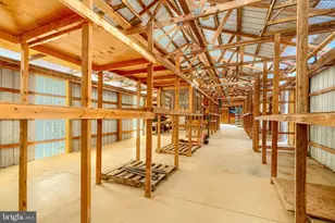 3427 N Furnace Rd, Jarrettsville, MD 21084 - Photo 73