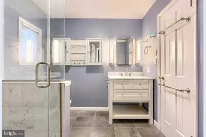 3427 N Furnace Road, Jarrettsville, MD 21084 - Photo 33