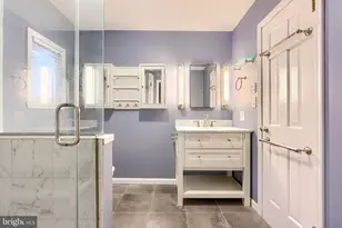 3427 N Furnace Rd, Jarrettsville, MD 21084 - Photo 33