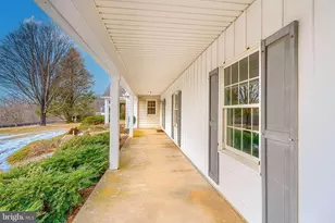 3427 N Furnace Rd, Jarrettsville, MD 21084 - Photo 63