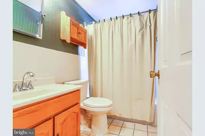 3427 N Furnace Road, Jarrettsville, MD 21084 - Photo 43