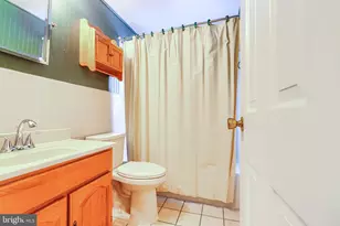 3427 N Furnace Rd, Jarrettsville, MD 21084 - Photo 43