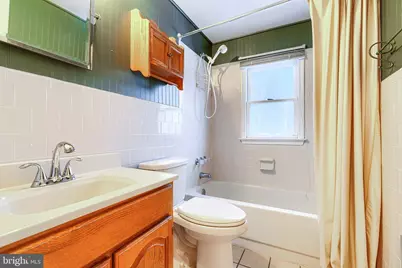 3427 N Furnace Road, Jarrettsville, MD 21084 - Photo 45