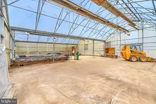 3427 N Furnace Rd, Jarrettsville, MD 21084 - Photo 75