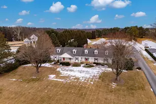 3427 N Furnace Rd, Jarrettsville, MD 21084 - Photo 81