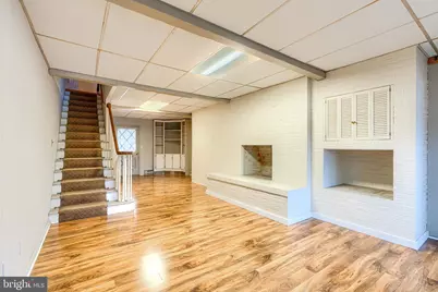 3427 N Furnace Road, Jarrettsville, MD 21084 - Photo 27