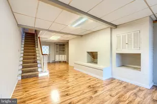 3427 N Furnace Rd, Jarrettsville, MD 21084 - Photo 27