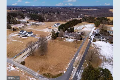 3427 N Furnace Road, Jarrettsville, MD 21084 - Photo 83