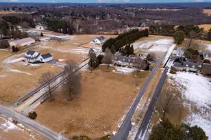 3427 N Furnace Rd, Jarrettsville, MD 21084 - Photo 83