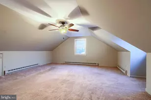 3427 N Furnace Rd, Jarrettsville, MD 21084 - Photo 53