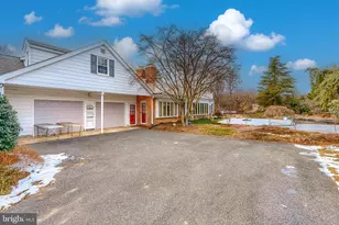 3427 N Furnace Rd, Jarrettsville, MD 21084 - Photo 69