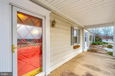 3427 N Furnace Road, Jarrettsville, MD 21084 - Photo 65