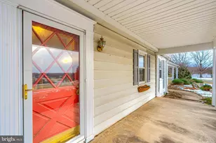 3427 N Furnace Rd, Jarrettsville, MD 21084 - Photo 65