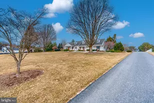 3427 N Furnace Rd, Jarrettsville, MD 21084 - Photo 5