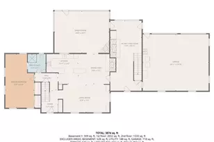 3427 N Furnace Rd, Jarrettsville, MD 21084 - Photo 85