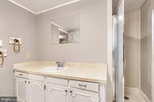 3427 N Furnace Rd, Jarrettsville, MD 21084 - Photo 57