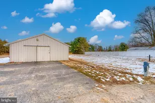 3427 N Furnace Rd, Jarrettsville, MD 21084 - Photo 71