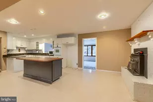 3427 N Furnace Rd, Jarrettsville, MD 21084 - Photo 13